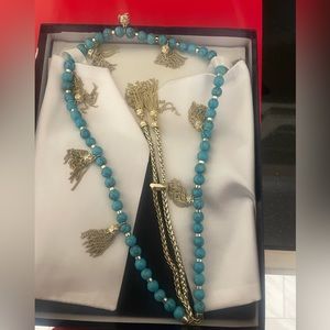 Brand New! Never Used!